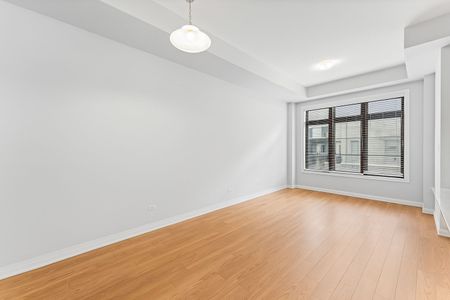 For Lease - 70 De La Roche Drive, Vaughan, Ontario - Photo 3