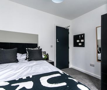 6 bedroom house to rent - Photo 6
