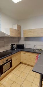 Huis te huur - Photo 3