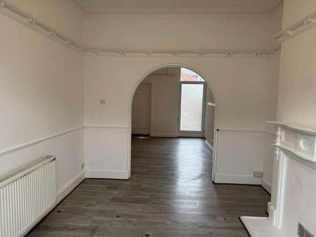 Hare Street, Grimsby, DN32 - Photo 4