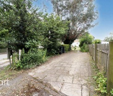 2 bedroom cottage to rent - Photo 3