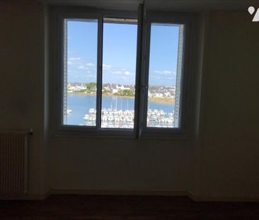 APPARTEMENT T3, PORT-LOUIS - Photo 4