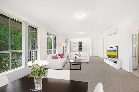 4/6 Hudson Street, Whitebridge, NSW 2290 - Photo 4