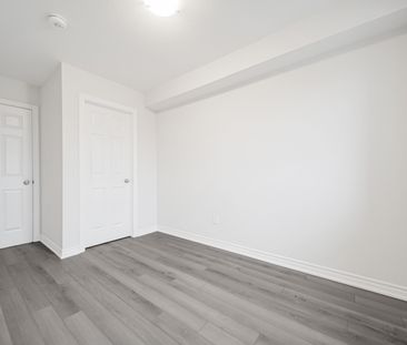 For Lease - 677 Park Road Unit# 124, Brantford, Ontario - Photo 4