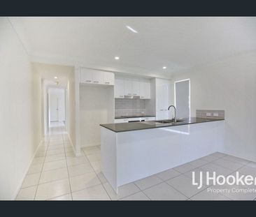 9 Dunaden Street, Logan Reserve, Qld 4133 - Photo 4