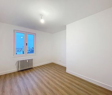 Appartement te huur - Foto 3