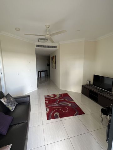 Level 3,, 312/12 Salonika Street, Parap, NT 0820 - Photo 3