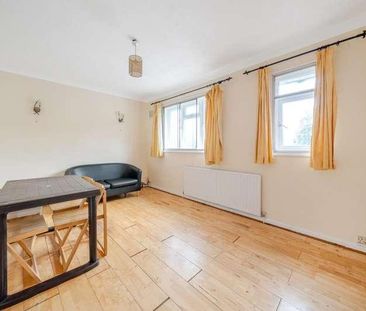 Slough, Berkshire, SL1 - Photo 1