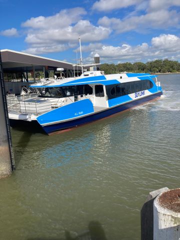 Macleay Island - Photo 5