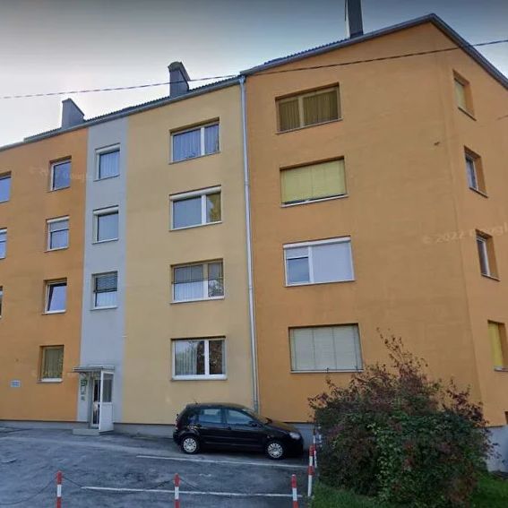 1-Zimmer-Wohnung, Top 23 - Photo 1