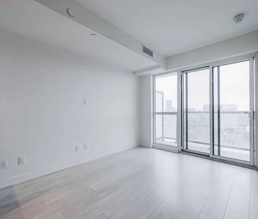For Lease - 2 Sonic Way Unit# 1506, Toronto, Ontario - Photo 3