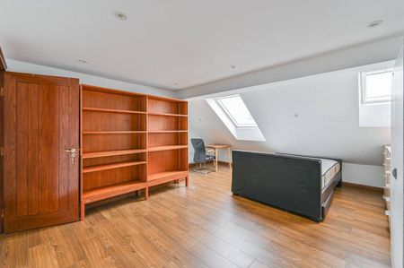 4 bedroom house to rent - Photo 5