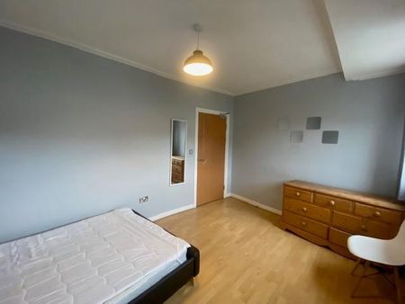 3 bedroom property to rent - Photo 2