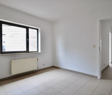 Appartement te huur in Kluisbergen - Foto 1