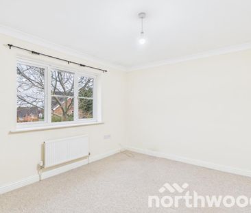 3 bedroom semi-detached house to rent - Photo 6