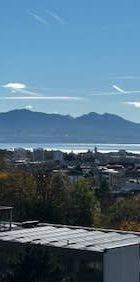 4.5 Zimmer, 2. Stock - Photo 1