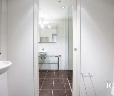 Spacious 2 Bedroom Apartment in Concept Blue - Photo 6