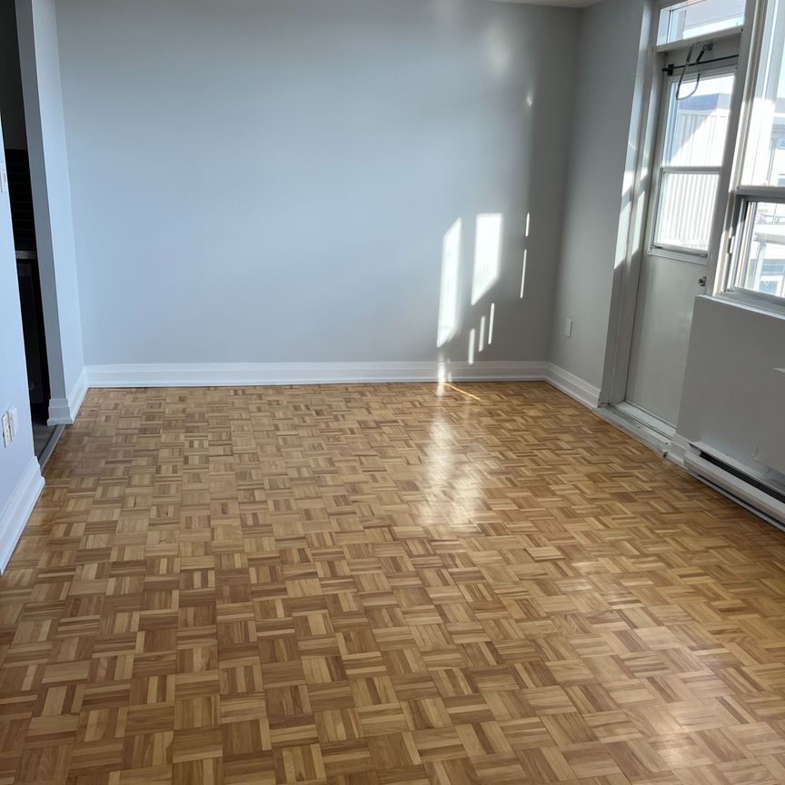 For Lease - 199 Hillcroft Street Unit# 156, Oshawa, Ontario - Photo 1