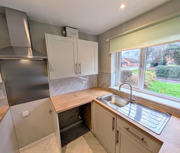 Thorns Grove, Bicton Heath, Shrewsbury, SY3 5BY - Photo 6