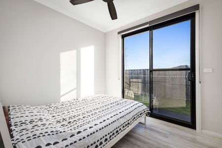 Modern 2-Bedroom Granny Flat - Photo 2