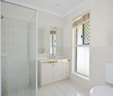 1 Grassmere Court - Photo 1