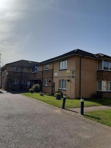 Greencoat Road, Leicester, LE3 - Photo 2