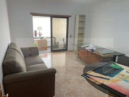 Apartamento T1 em Lisboa - Photo 2