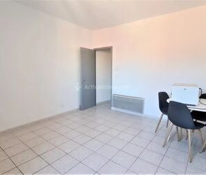 Location Appartement 2 pièces 46 m2 à Albi - Photo 6
