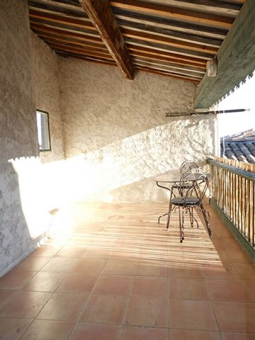 Location appartement 2 pièces, 50.00m², Narbonne - Photo 5