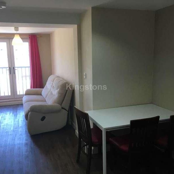 Miskin Street, Cathays, CF24 - Photo 1