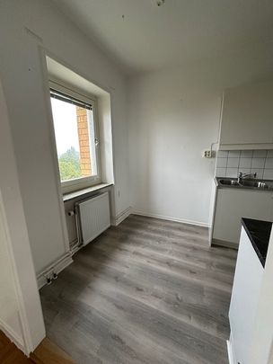 Apelgatan 2 - Photo 1