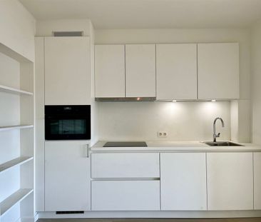 Belgiëlaan 2, 2200, Herentals - Foto 2