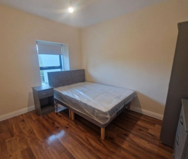 3 Springview Terrace, Commons Road, Farranree, Co. Cork - Photo 1