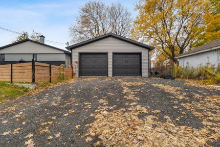 5800-5810 Rue Vigneault, Brossard, QC J4W - Photo 5