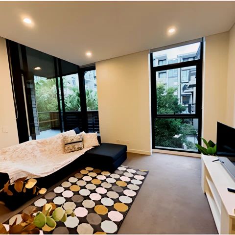 6 Tung Hop St, Sydney - Photo 1