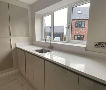 Elms View, Hulland Ward, Ashbourne, DE6 - Photo 6
