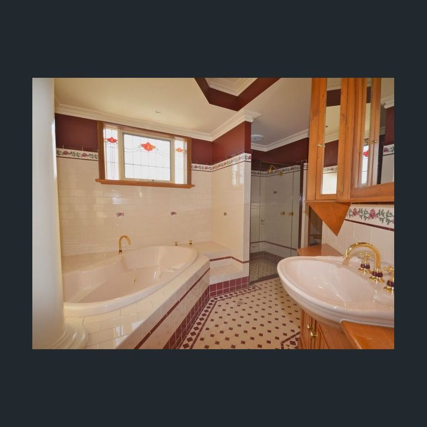 3/78 Somerville St, Flora Hill, Vic 3550 - Photo 1