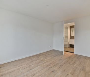 Mandenmakerssteeg 2-G, Nieuwe Kerk e.o., 1012LT, Amsterdam - Photo 6