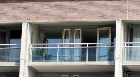 Adriaan Kooningsstraat 37, 3077 ML Rotterdam - Photo 5