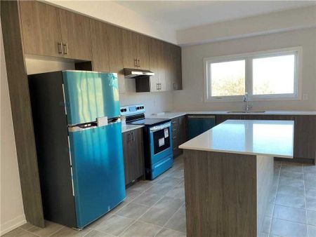 For Lease - 6 Trailside Drive, Haldimand, Ontario - Photo 4