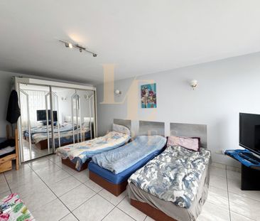 Pokoje Na Wynajem 25 m2 | Cicha Okolica | Sklepy - Фото 1