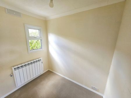 Canada Road, Romsey, West Wellow - Photo 4