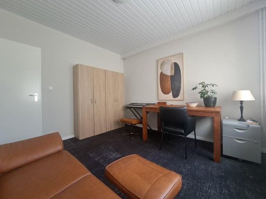 Huis te huur: Zoutlaan 41 4731 MH Oudenbosch - Foto 1