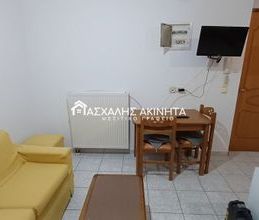Studio/Γκαρσονιέρα για ενοικίαση - Γάζι, - Φωτογραφία 1