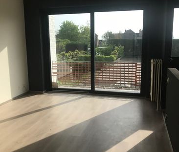 Appartement te huur - Photo 3