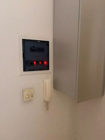 Διαμέρισμα για ενοικίαση Κέντρο (Νέα Αρτάκη) - Photo 4