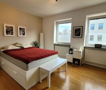 Getgatan, Limhamn - Photo 1