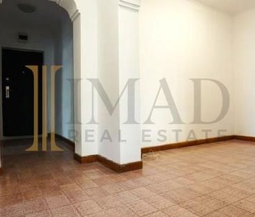 Inchiriere 3 Camere Generoase Etaj 1 Ideal Birou, Sediu Firma sau Lo - Fotografie 5
