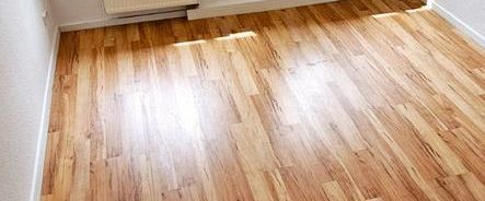 MEGA =》CITY + UNI NAH, BALKON, EINBAUKÜCHE, TAGESLICHTBAD !! - Foto 1