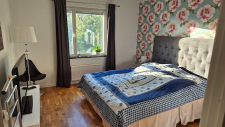 Sörgården, Vallentuna - Foto 4